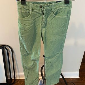 Vineyard vines men’s pants